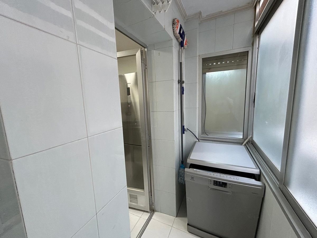 3 Bed Apartment for sale in Alicante City Costa Blanca, Alicante, Spain