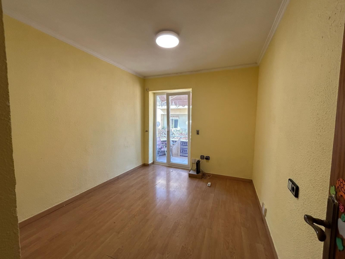 3 Bed Apartment for sale in Alicante City Costa Blanca, Alicante, Spain