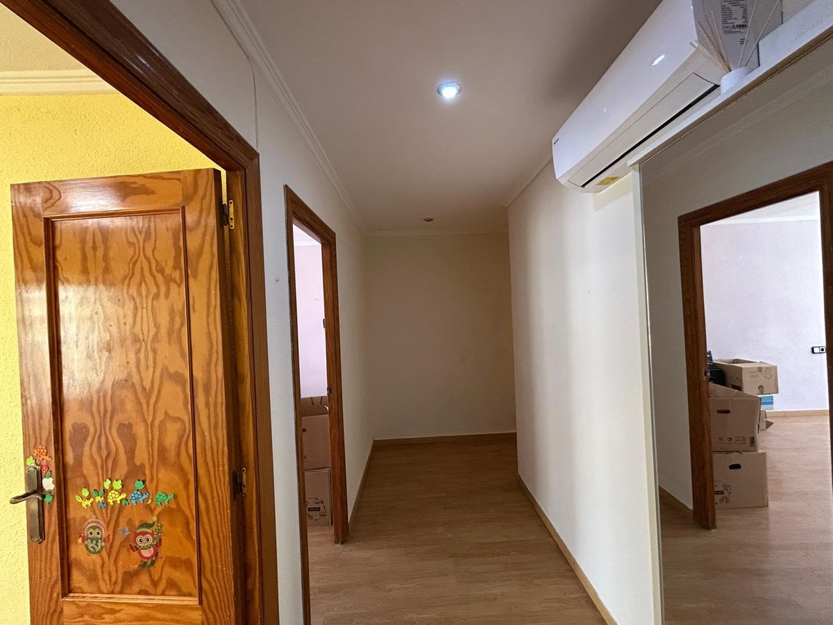 3 Bed Apartment for sale in Alicante City Costa Blanca, Alicante, Spain