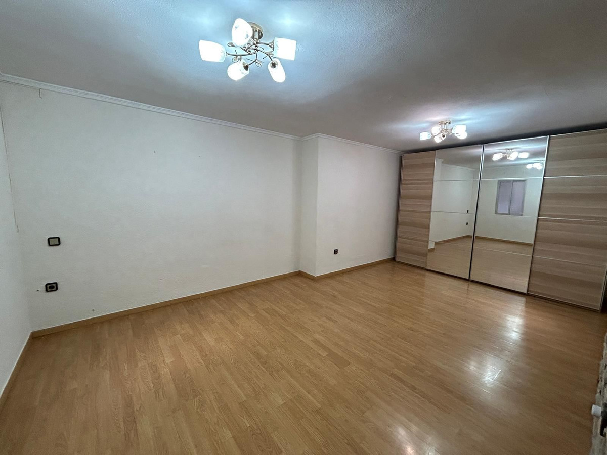 3 Bed Apartment for sale in Alicante City Costa Blanca, Alicante, Spain