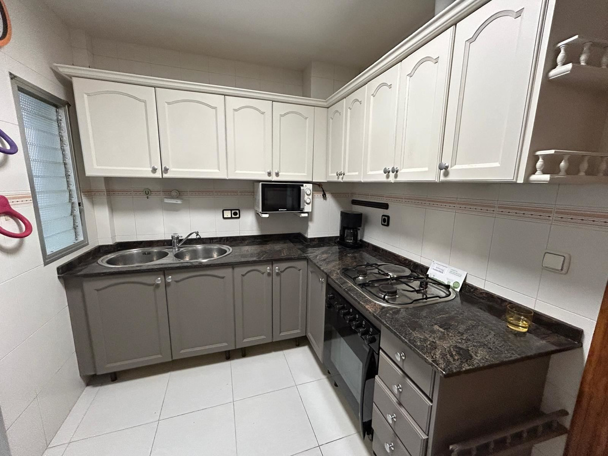 3 Bed Apartment for sale in Alicante City Costa Blanca, Alicante, Spain