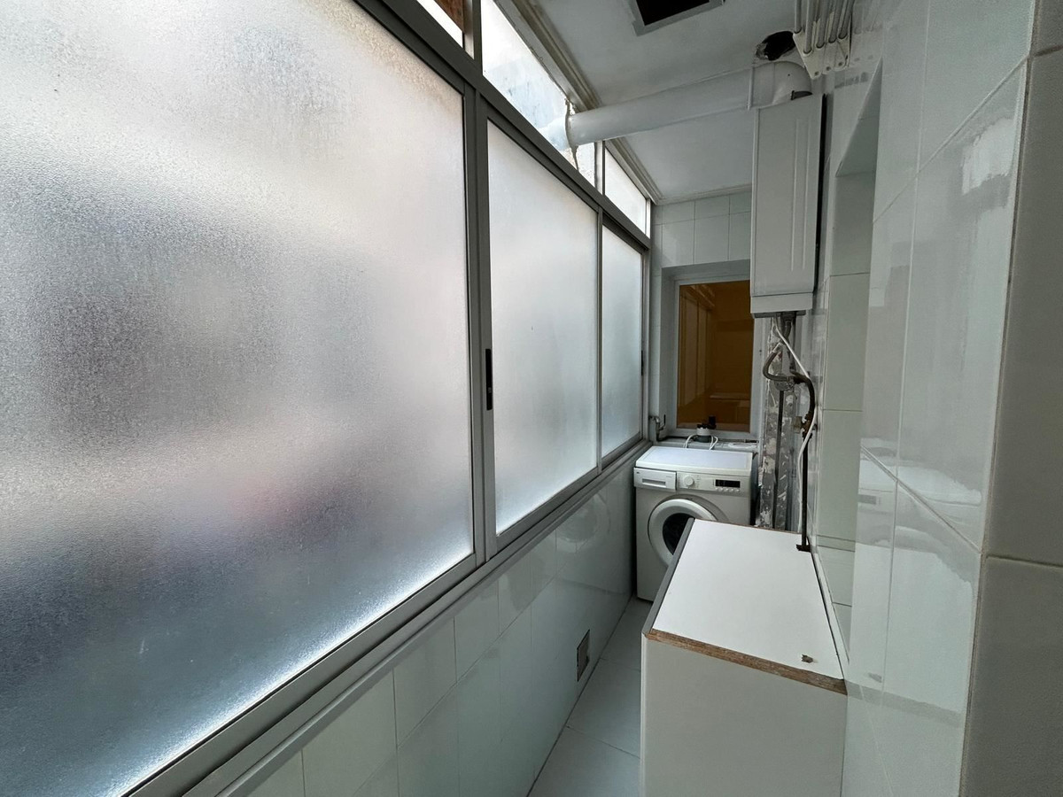 3 Bed Apartment for sale in Alicante City Costa Blanca, Alicante, Spain