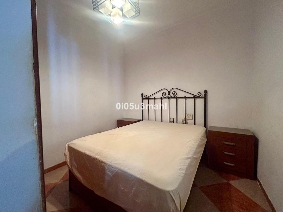 Propiedad 54