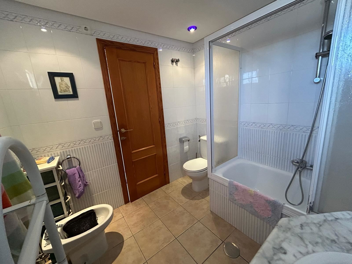 3 Bed Townhouse for sale in Torrevieja Costa Blanca, Alicante, Spain