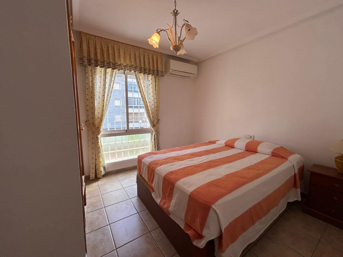 3 Bed Townhouse for sale in Torrevieja Costa Blanca, Alicante, Spain