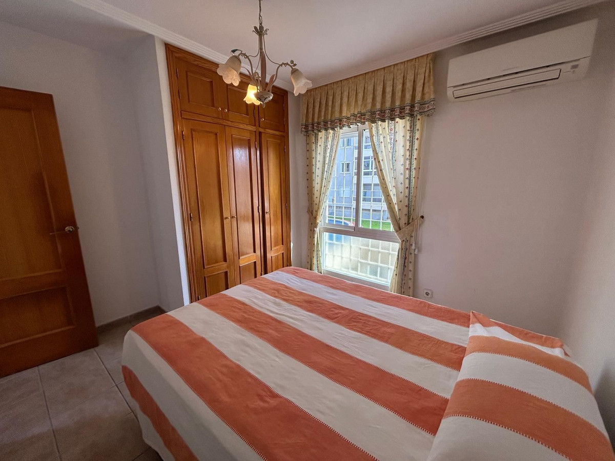 3 Bed Townhouse for sale in Torrevieja Costa Blanca, Alicante, Spain