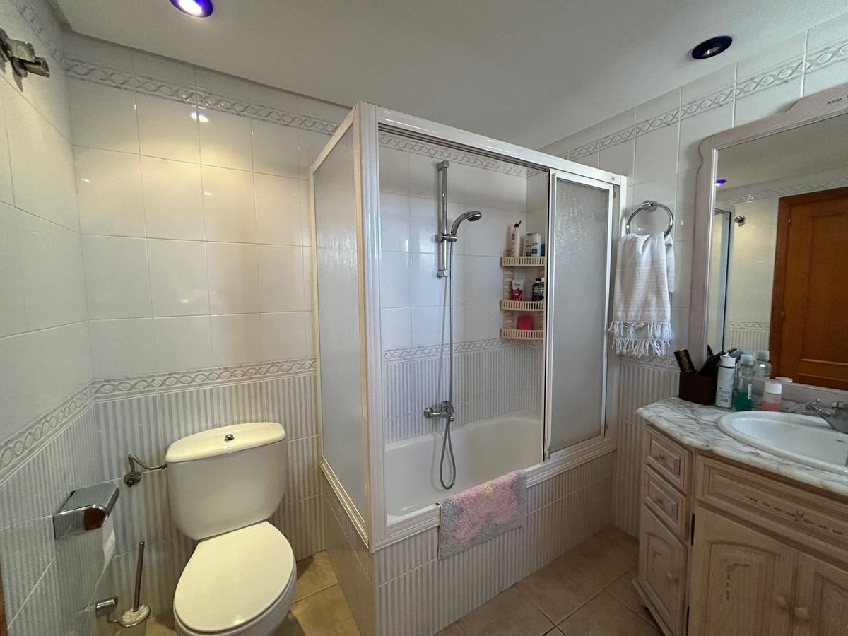 3 Bed Townhouse for sale in Torrevieja Costa Blanca, Alicante, Spain