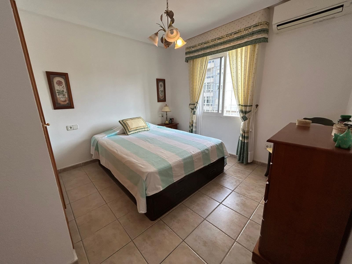 3 Bed Townhouse for sale in Torrevieja Costa Blanca, Alicante, Spain