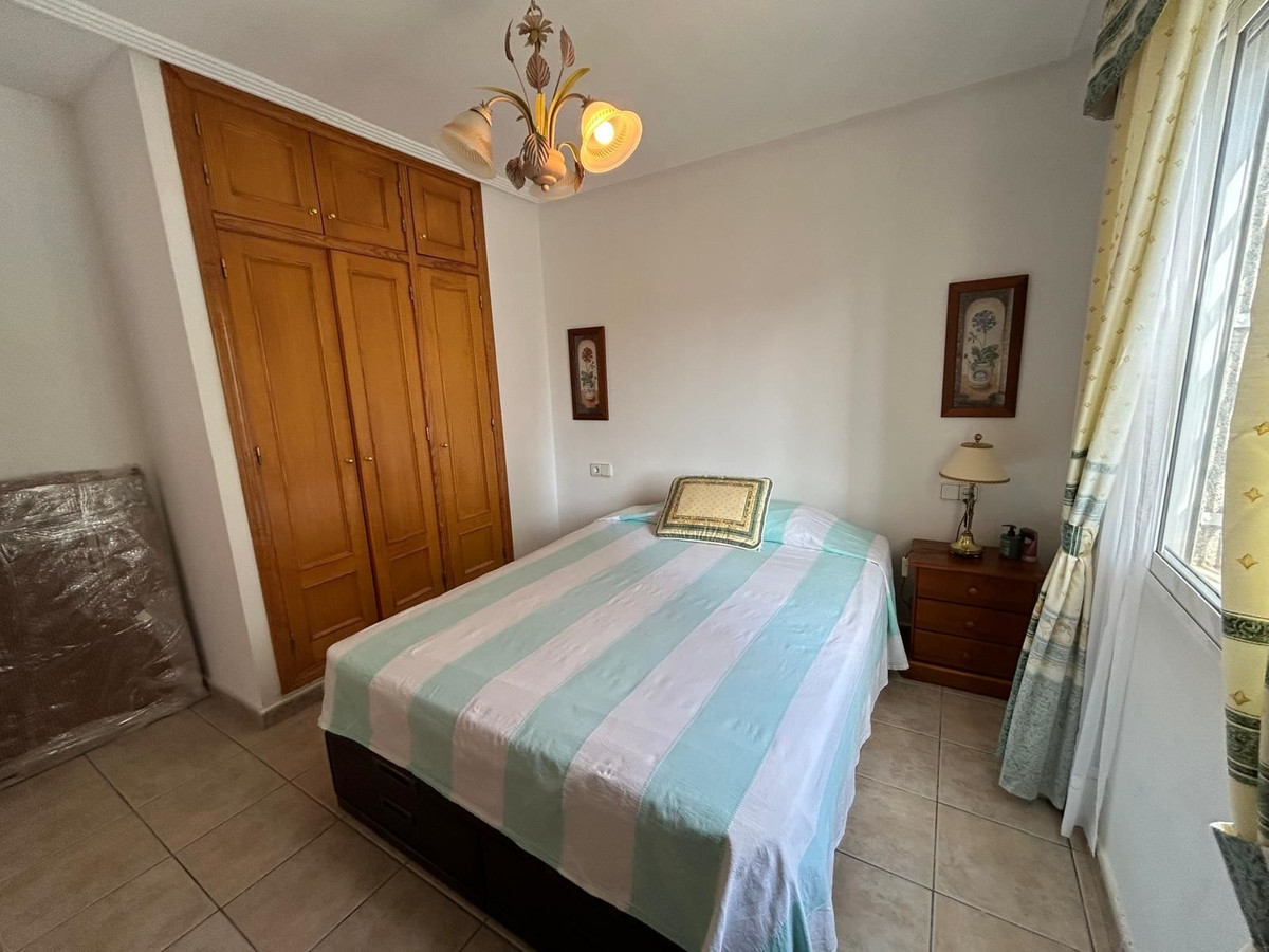 3 Bed Townhouse for sale in Torrevieja Costa Blanca, Alicante, Spain