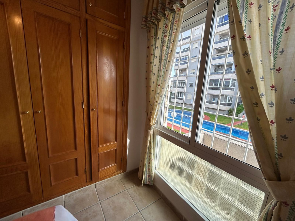 3 Bed Townhouse for sale in Torrevieja Costa Blanca, Alicante, Spain