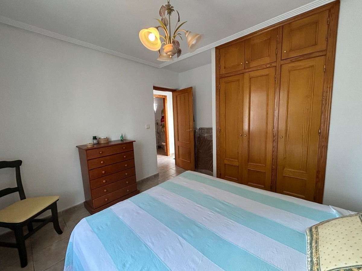3 Bed Townhouse for sale in Torrevieja Costa Blanca, Alicante, Spain