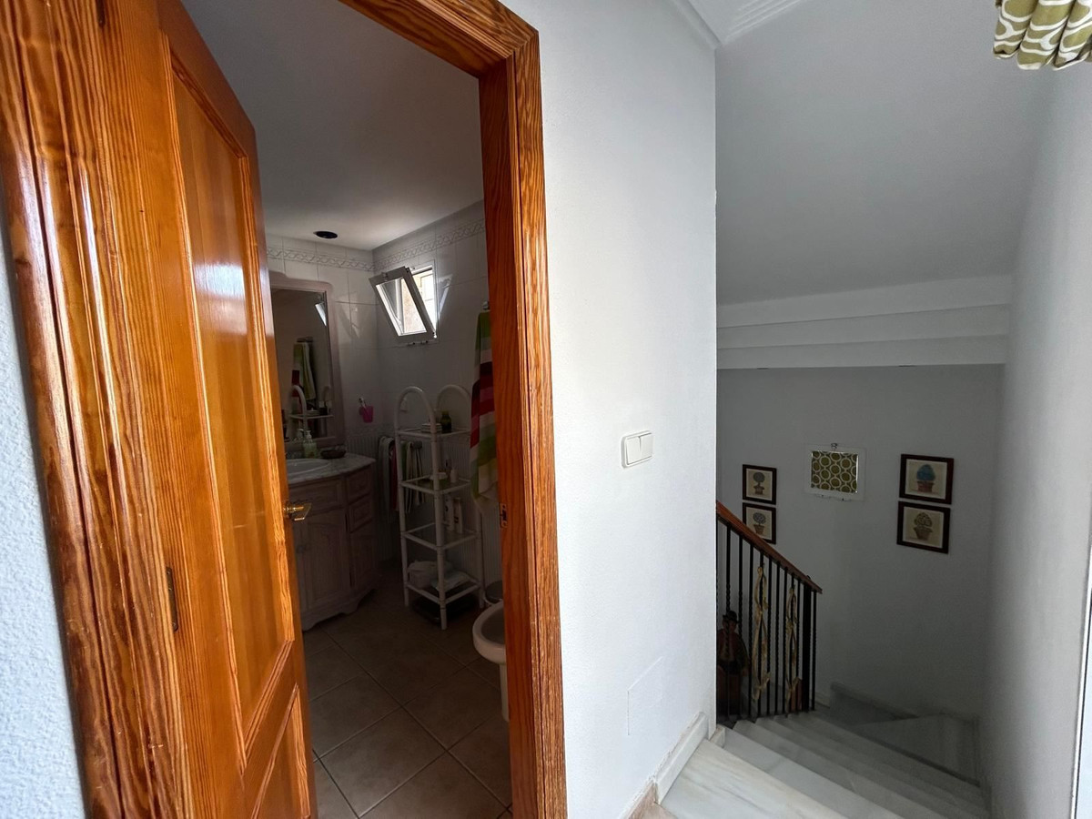 3 Bed Townhouse for sale in Torrevieja Costa Blanca, Alicante, Spain
