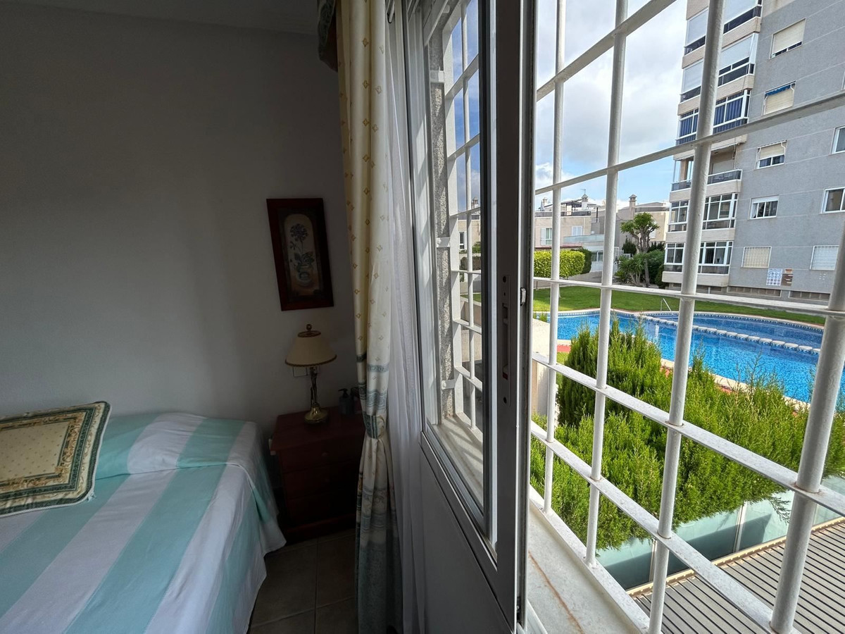 3 Bed Townhouse for sale in Torrevieja Costa Blanca, Alicante, Spain