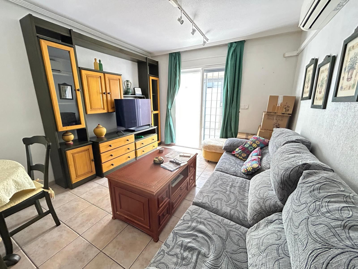 3 Bed Townhouse for sale in Torrevieja Costa Blanca, Alicante, Spain