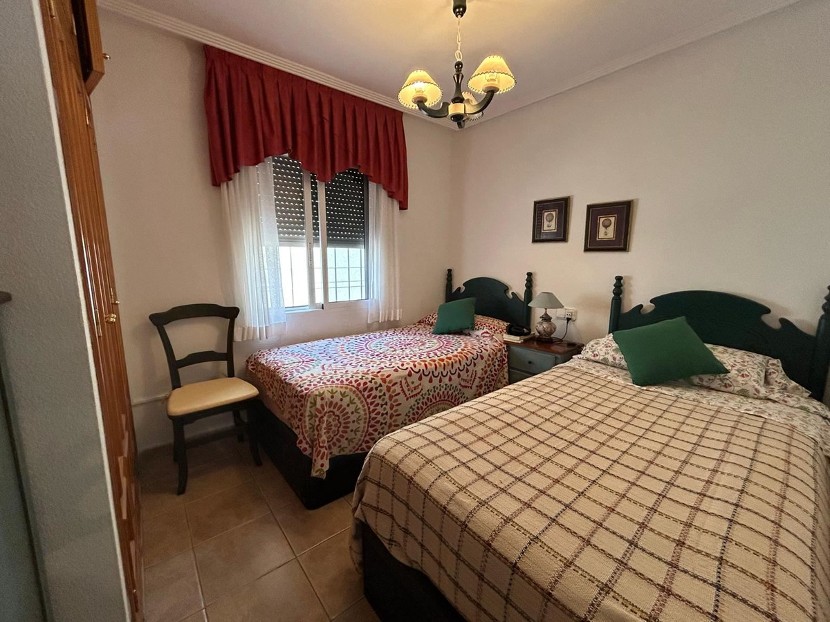 3 Bed Townhouse for sale in Torrevieja Costa Blanca, Alicante, Spain