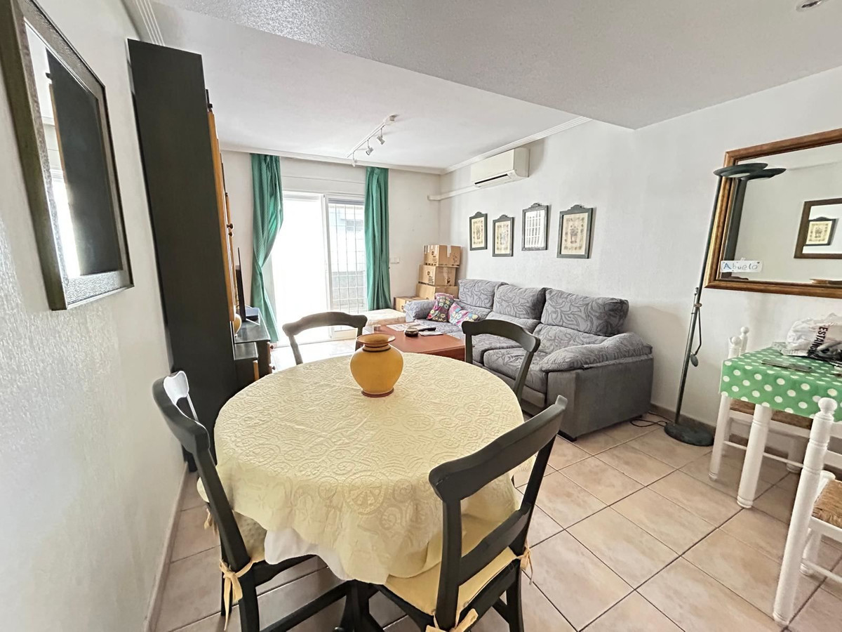 3 Bed Townhouse for sale in Torrevieja Costa Blanca, Alicante, Spain