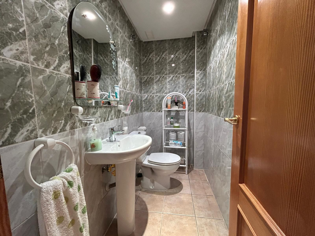 3 Bed Townhouse for sale in Torrevieja Costa Blanca, Alicante, Spain