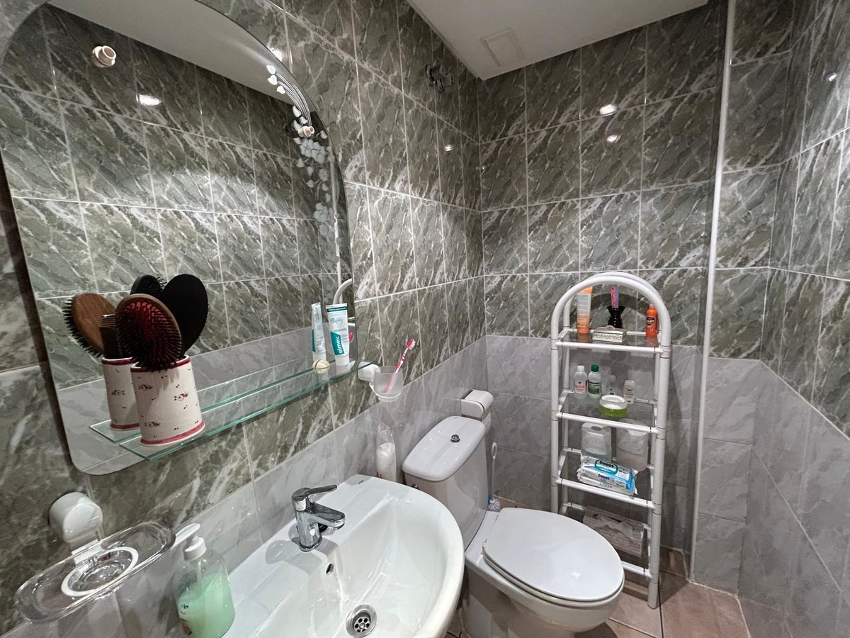3 Bed Townhouse for sale in Torrevieja Costa Blanca, Alicante, Spain