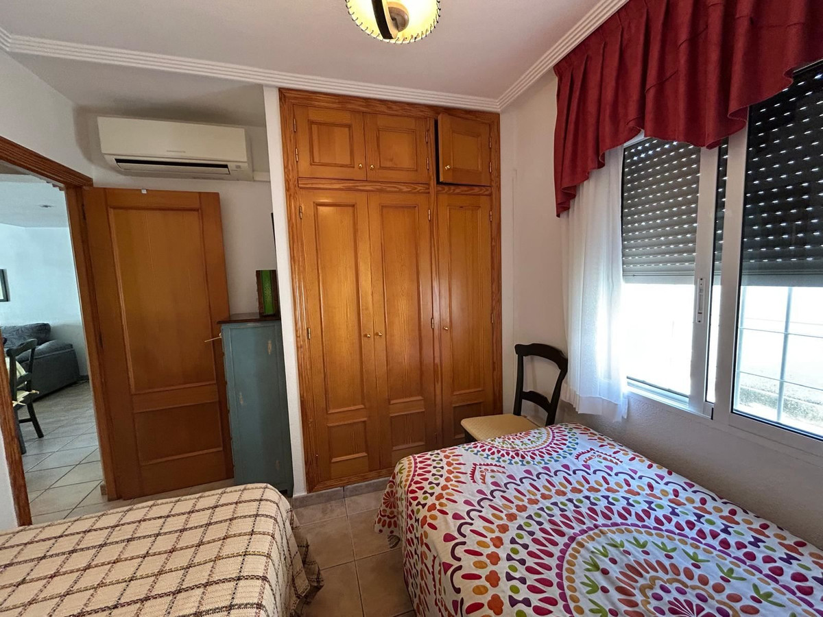 3 Bed Townhouse for sale in Torrevieja Costa Blanca, Alicante, Spain