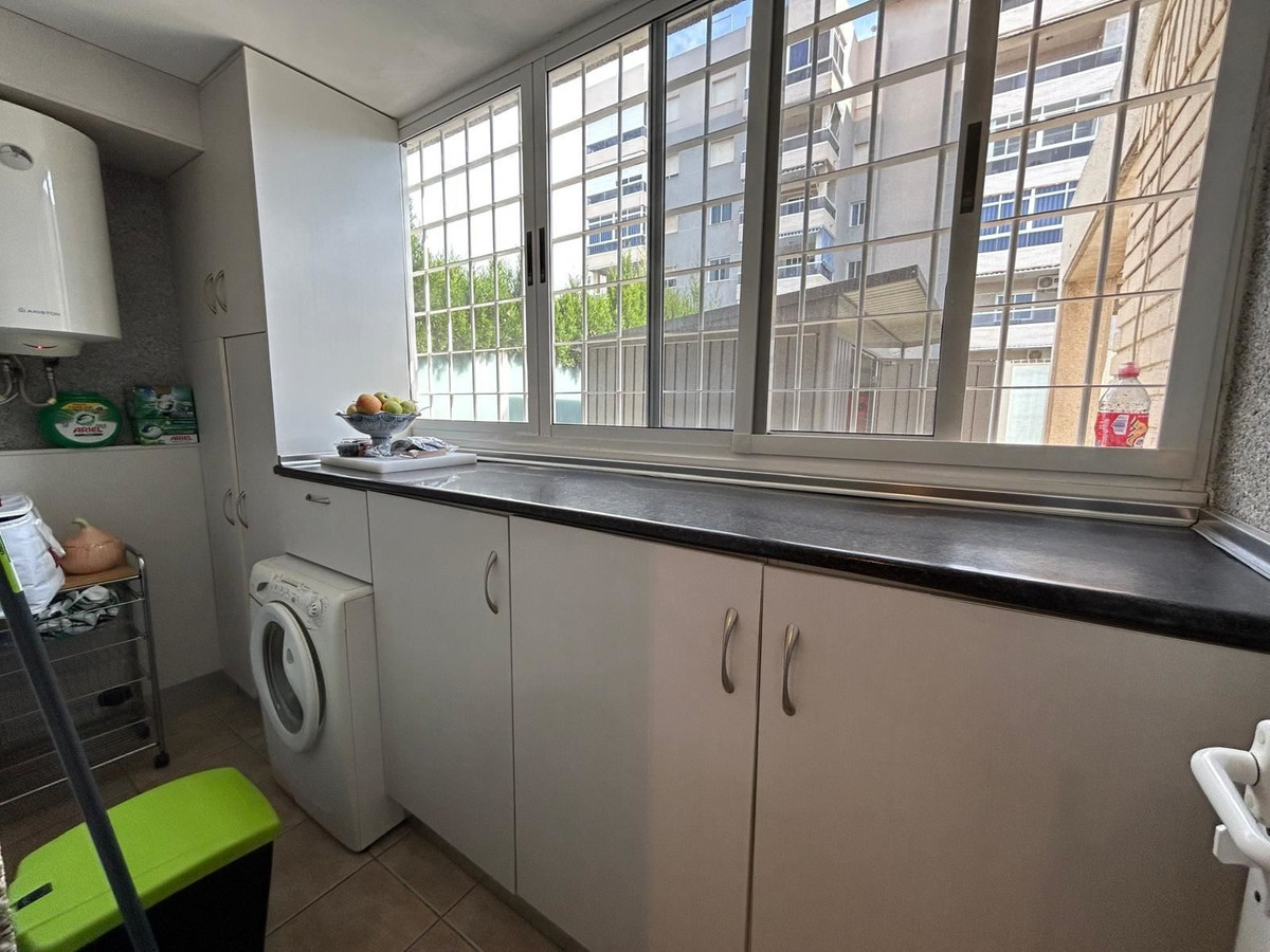3 Bed Townhouse for sale in Torrevieja Costa Blanca, Alicante, Spain