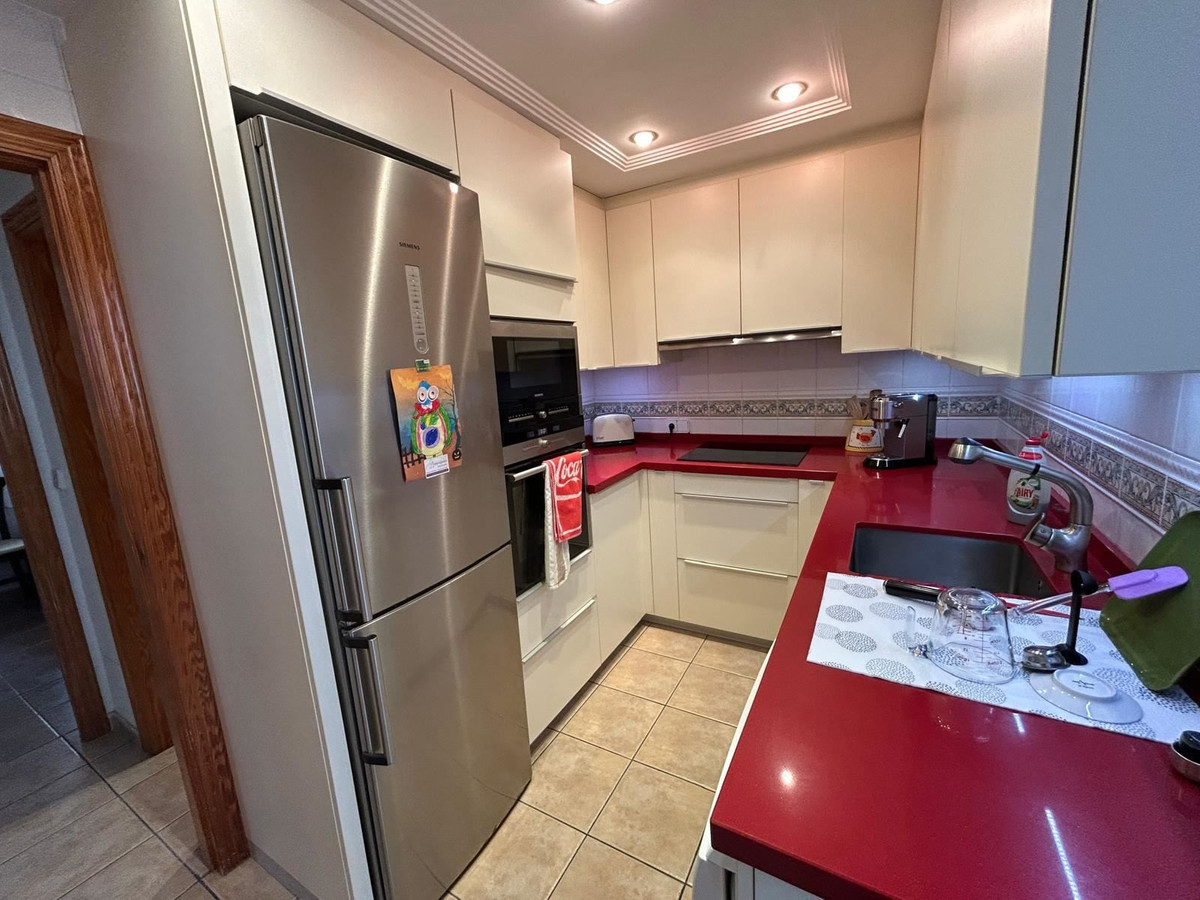 3 Bed Townhouse for sale in Torrevieja Costa Blanca, Alicante, Spain