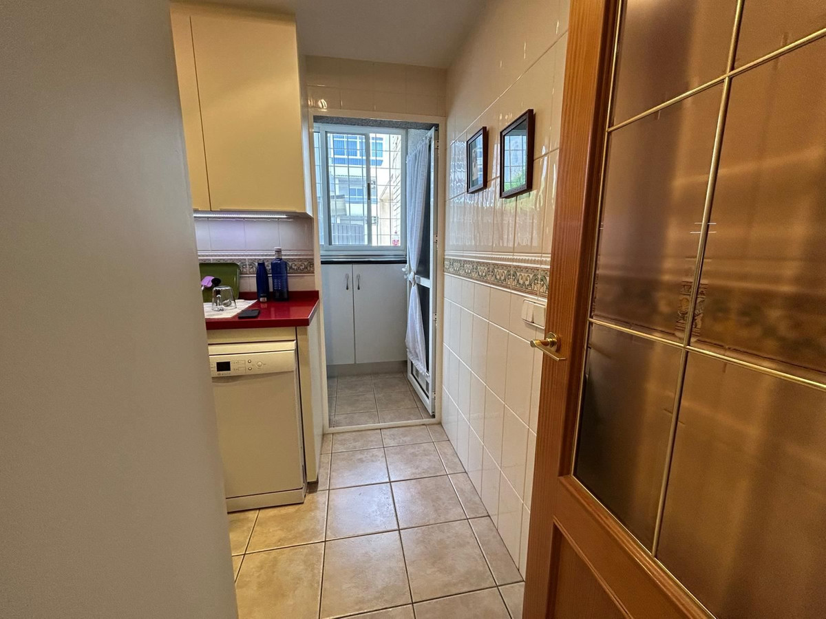 3 Bed Townhouse for sale in Torrevieja Costa Blanca, Alicante, Spain