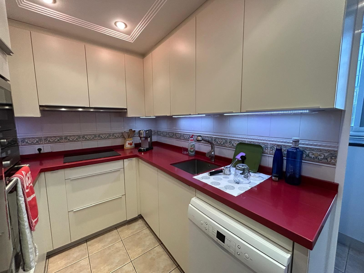 3 Bed Townhouse for sale in Torrevieja Costa Blanca, Alicante, Spain