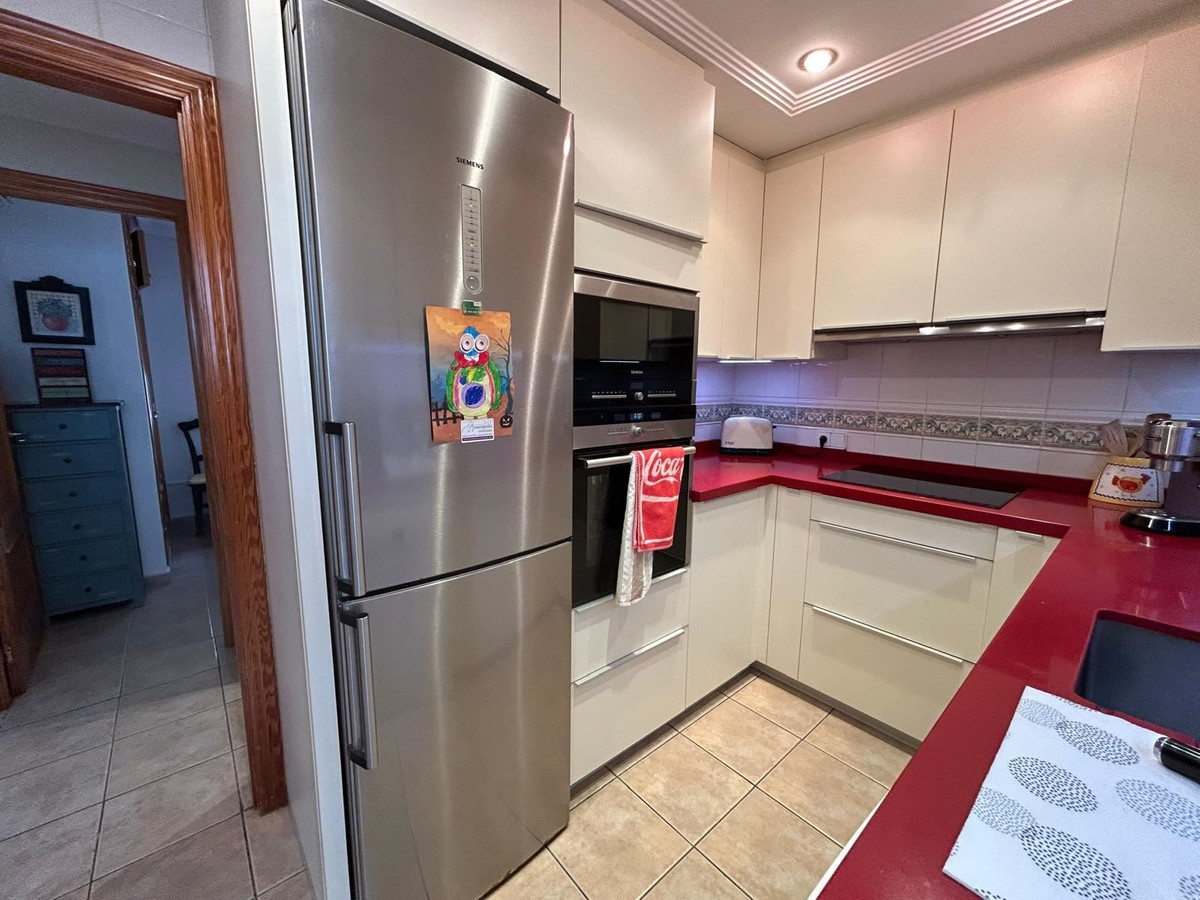 3 Bed Townhouse for sale in Torrevieja Costa Blanca, Alicante, Spain