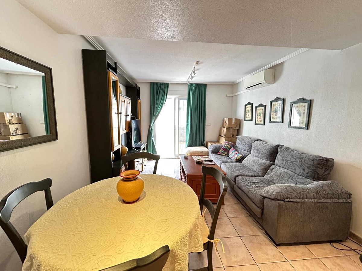 3 Bed Townhouse for sale in Torrevieja Costa Blanca, Alicante, Spain