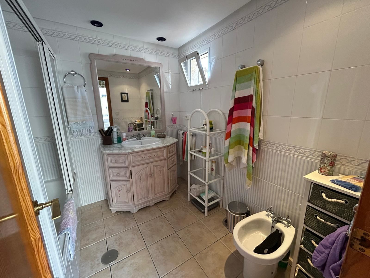 3 Bed Townhouse for sale in Torrevieja Costa Blanca, Alicante, Spain