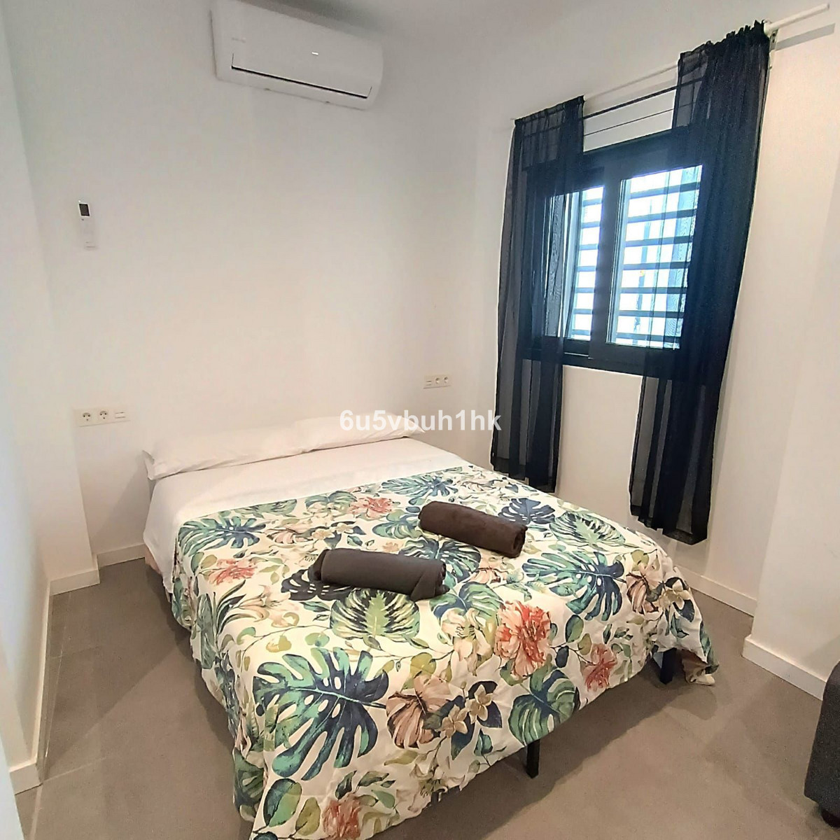 Se vende Adosada de 11 dormitorios en Costa Del Sol, Málaga, España