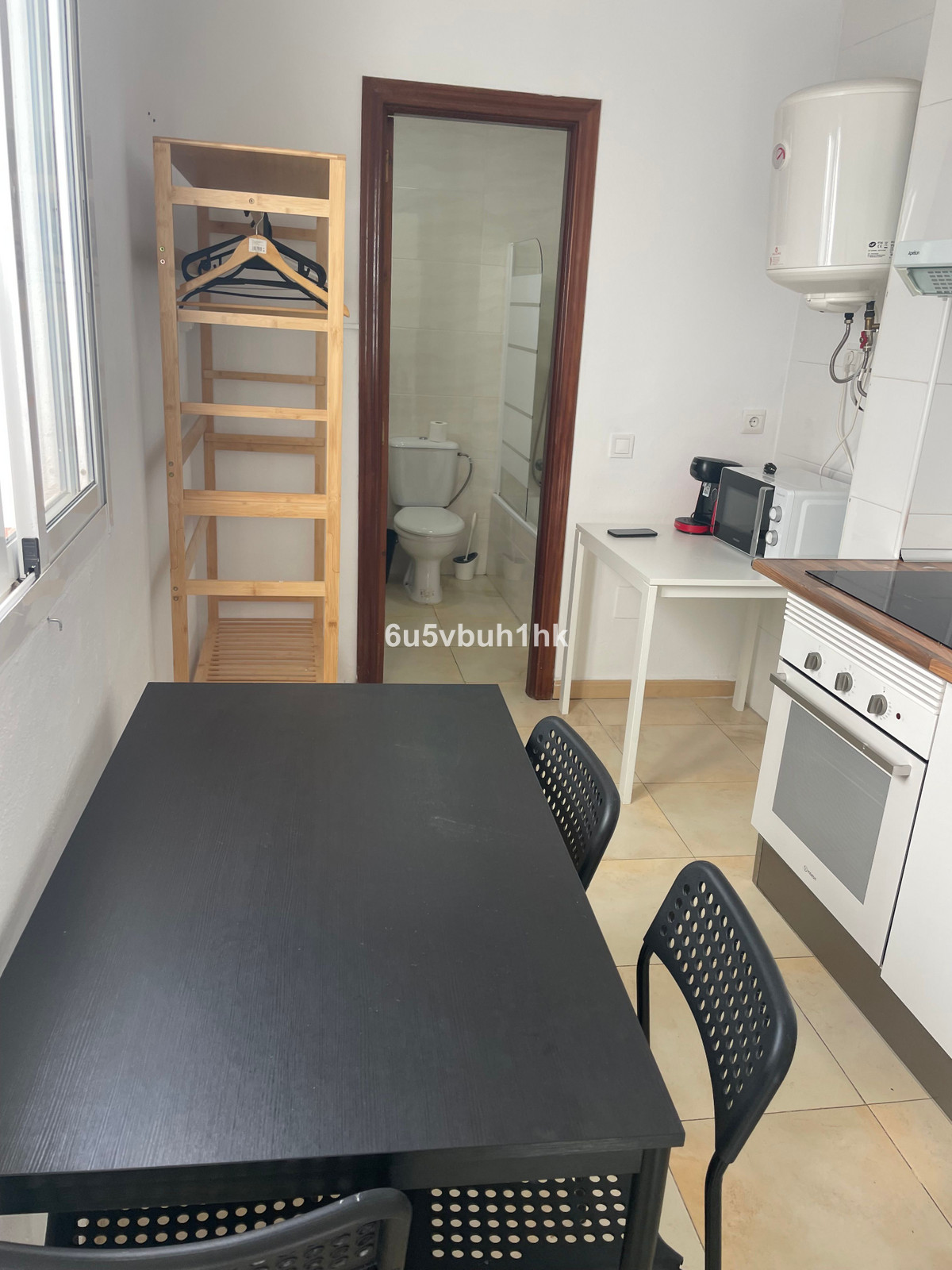 Se vende Adosada de 11 dormitorios en Costa Del Sol, Málaga, España