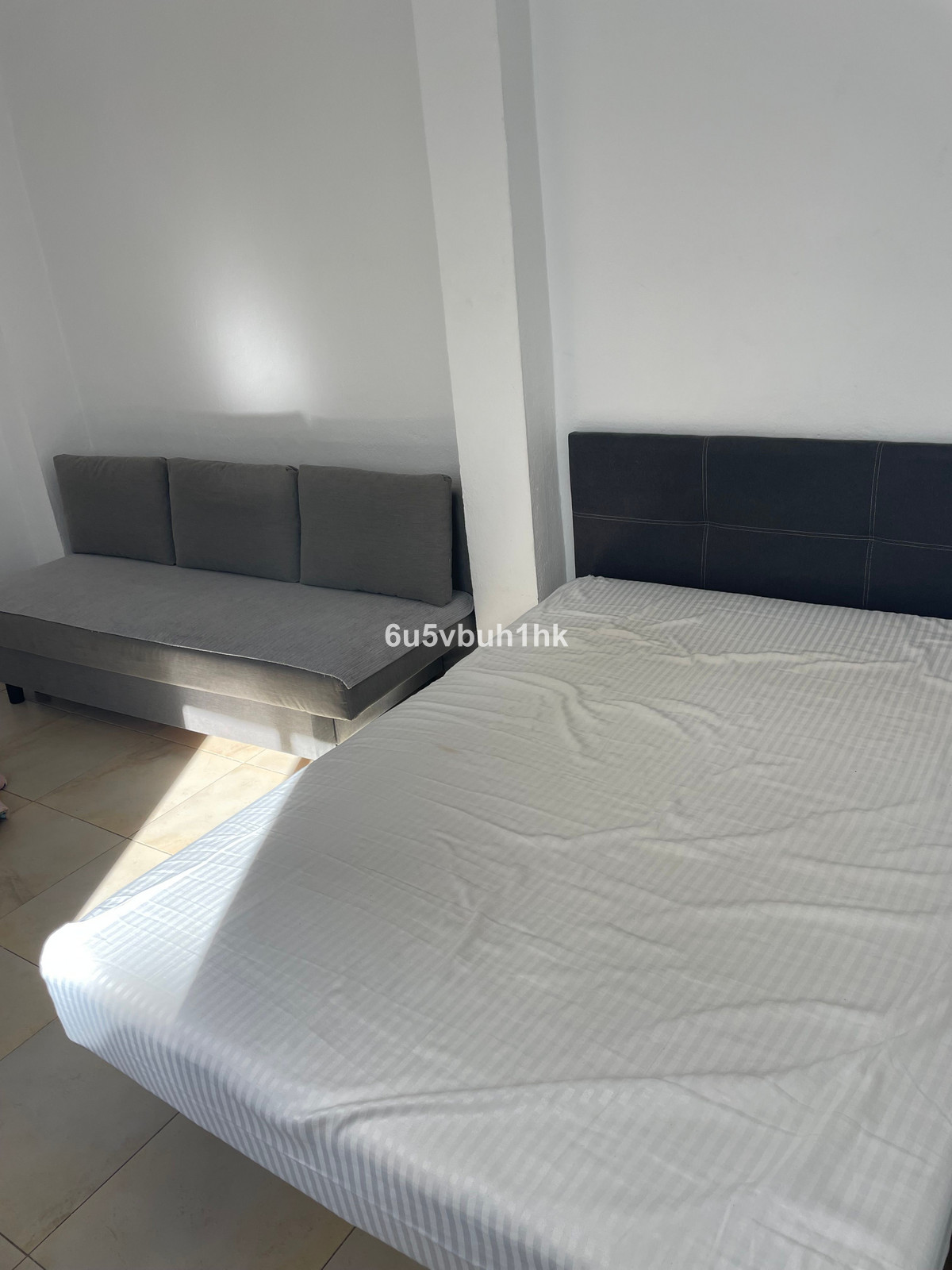 Se vende Adosada de 11 dormitorios en Costa Del Sol, Málaga, España