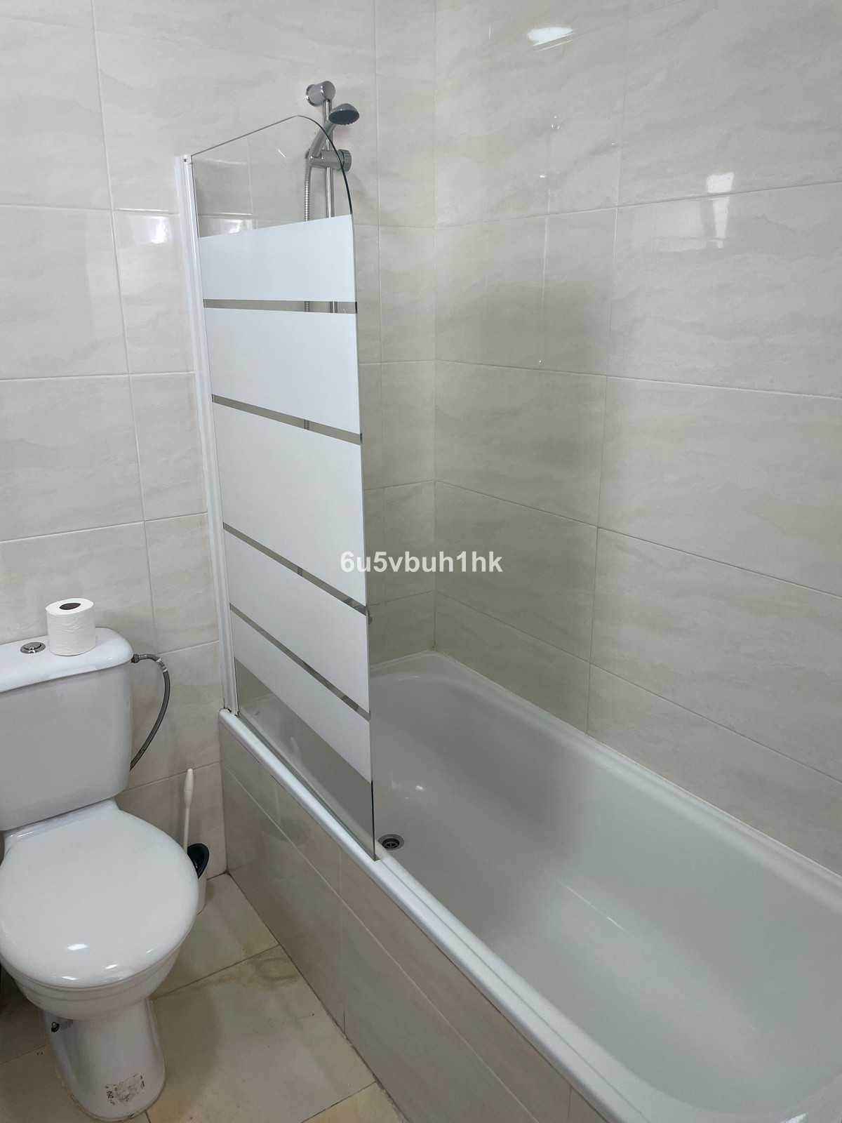 Se vende Adosada de 11 dormitorios en Costa Del Sol, Málaga, España