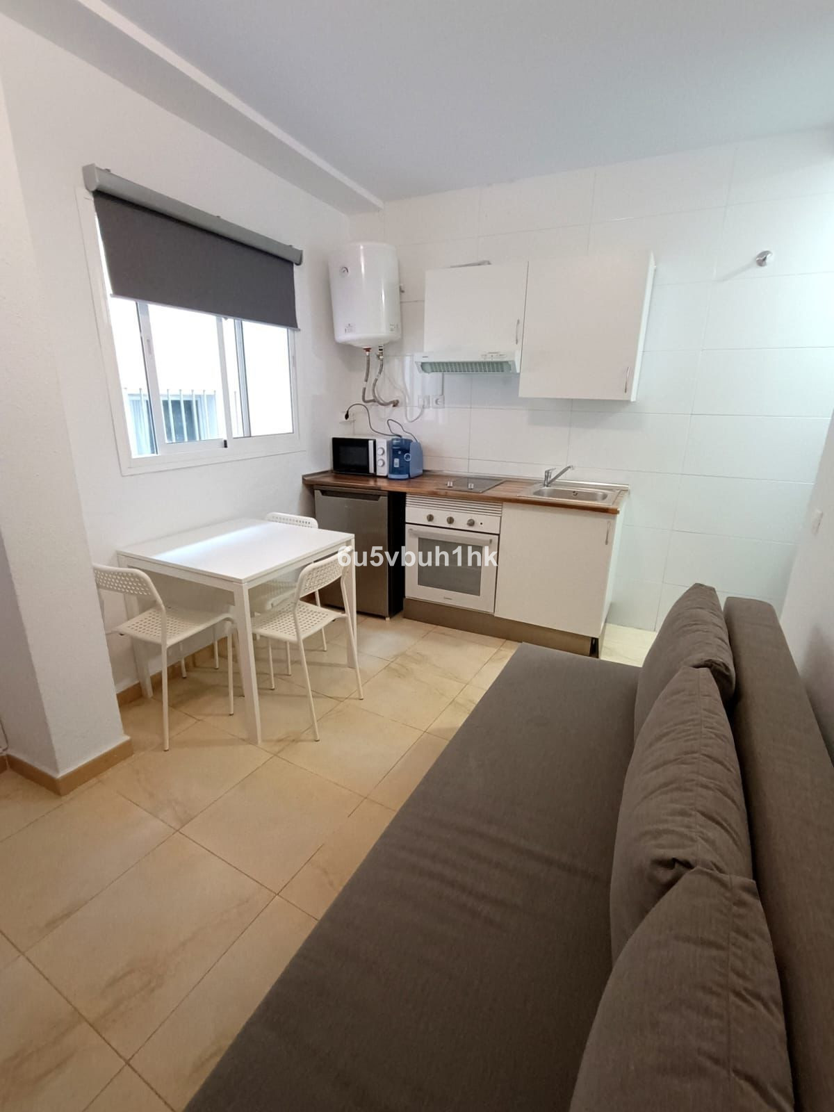Se vende Adosada de 11 dormitorios en Costa Del Sol, Málaga, España