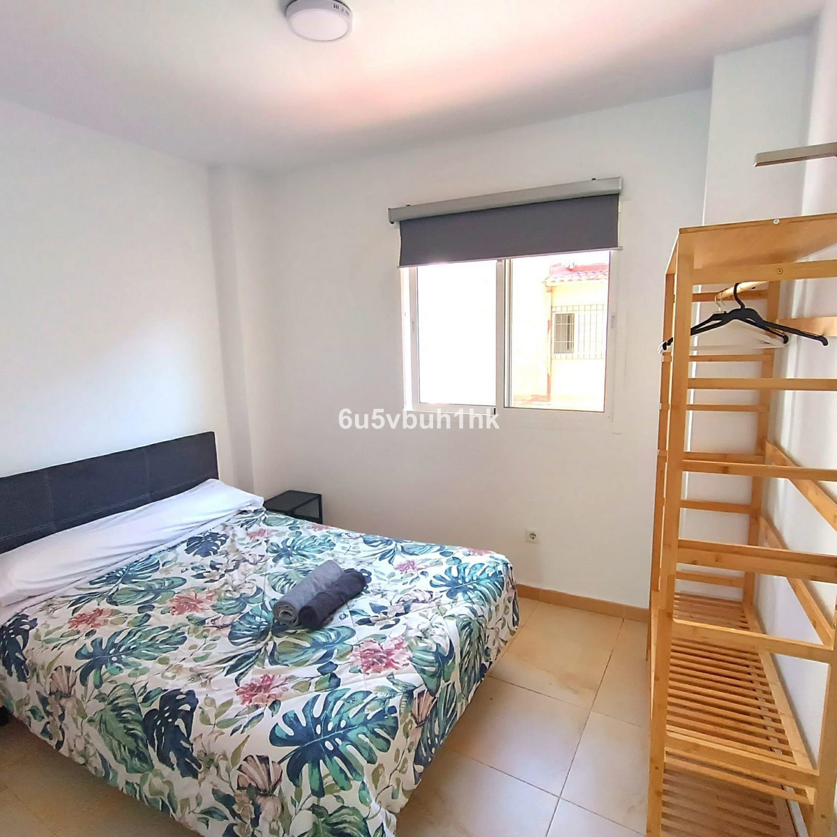 Se vende Adosada de 11 dormitorios en Costa Del Sol, Málaga, España