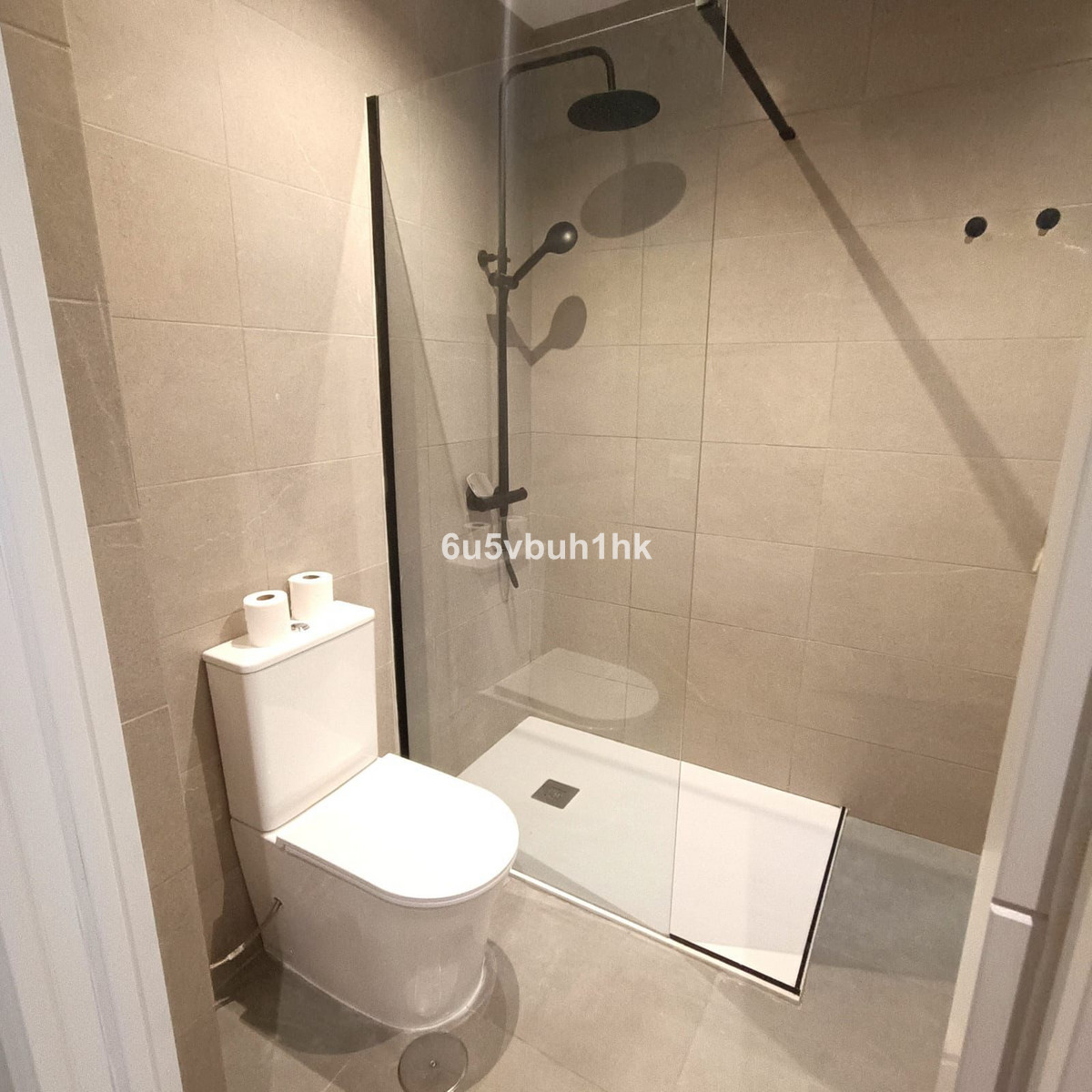 Se vende Adosada de 11 dormitorios en Costa Del Sol, Málaga, España