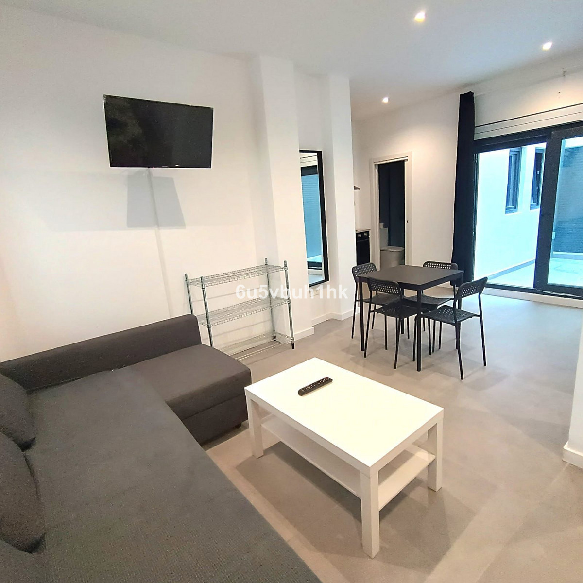 Se vende Adosada de 11 dormitorios en Costa Del Sol, Málaga, España