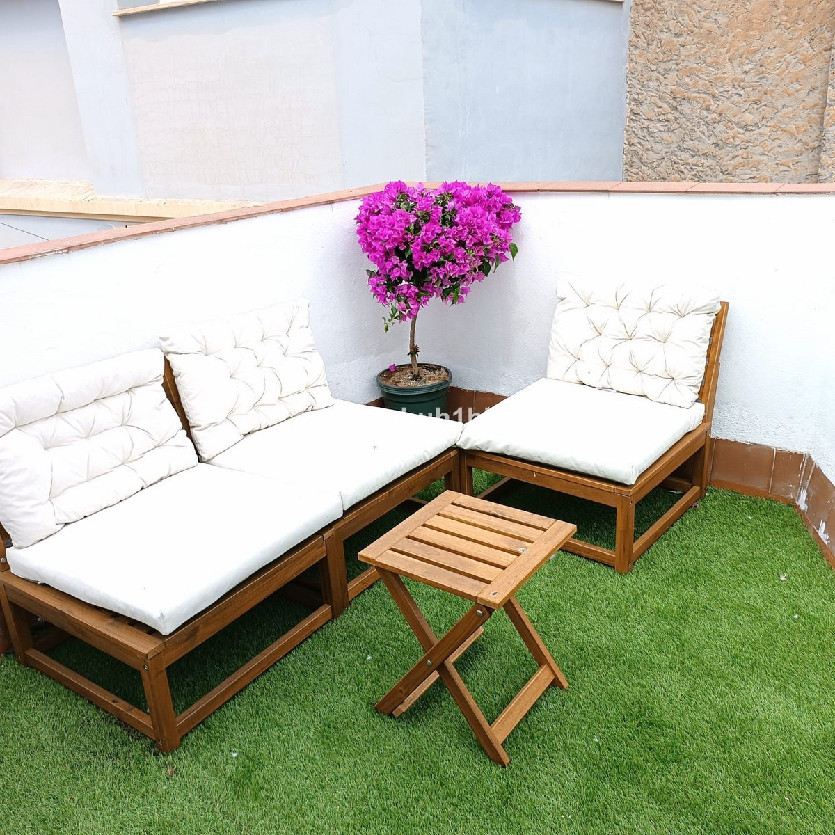 Se vende Adosada de 11 dormitorios en Costa Del Sol, Málaga, España