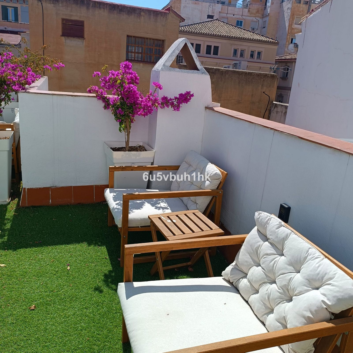Se vende Adosada de 11 dormitorios en Costa Del Sol, Málaga, España