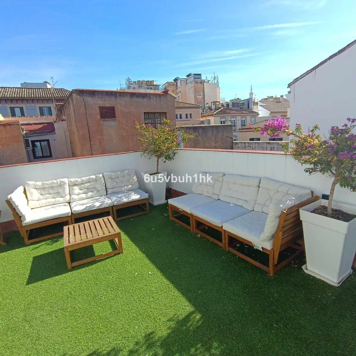 Se vende Adosada de 11 dormitorios en Costa Del Sol, Málaga, España