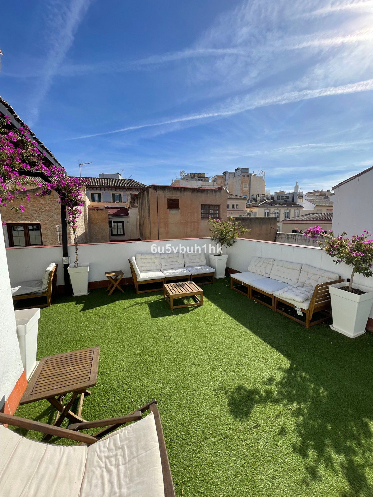 Se vende Adosada de 11 dormitorios en Costa Del Sol, Málaga, España