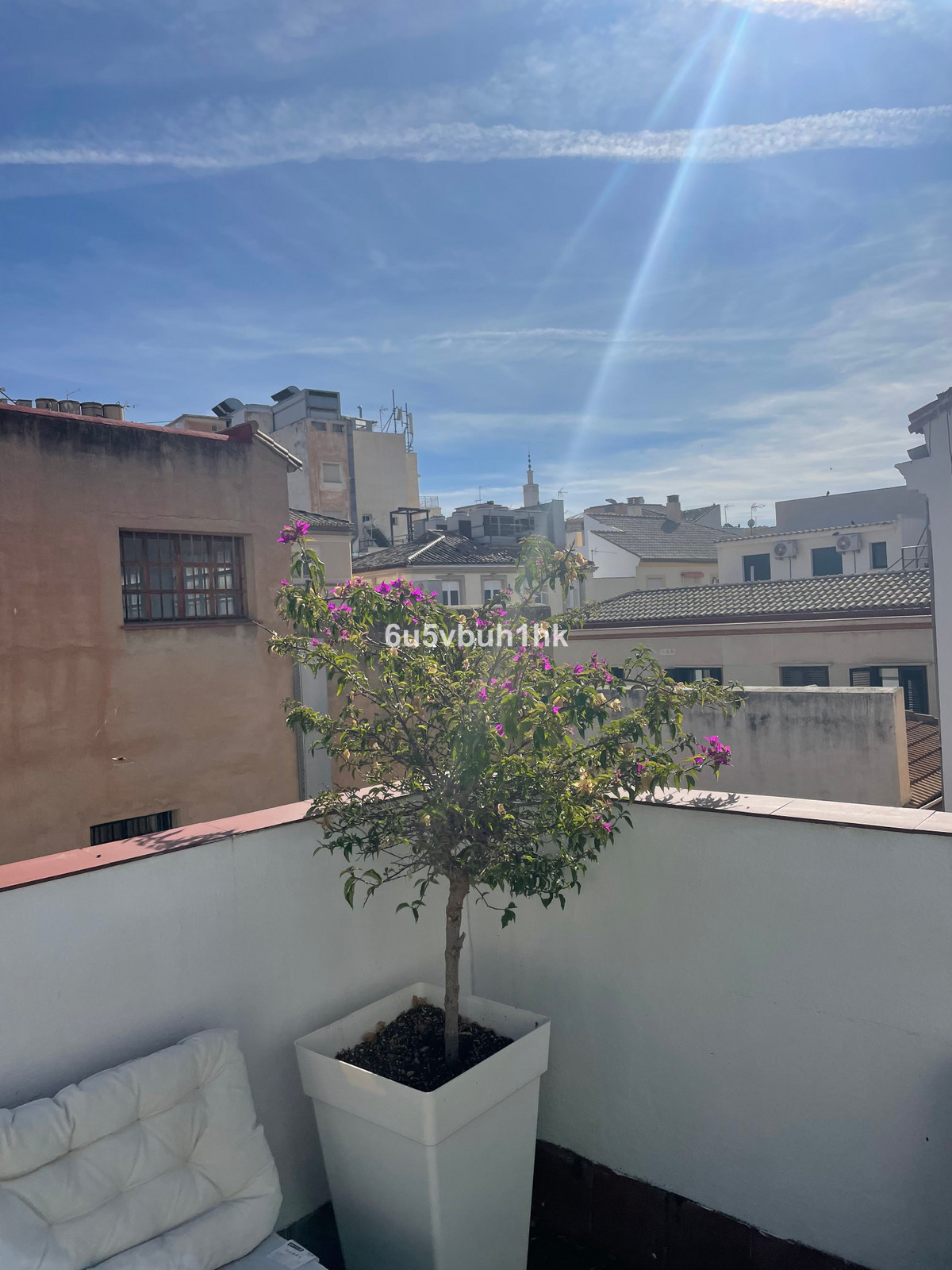 Se vende Adosada de 11 dormitorios en Costa Del Sol, Málaga, España