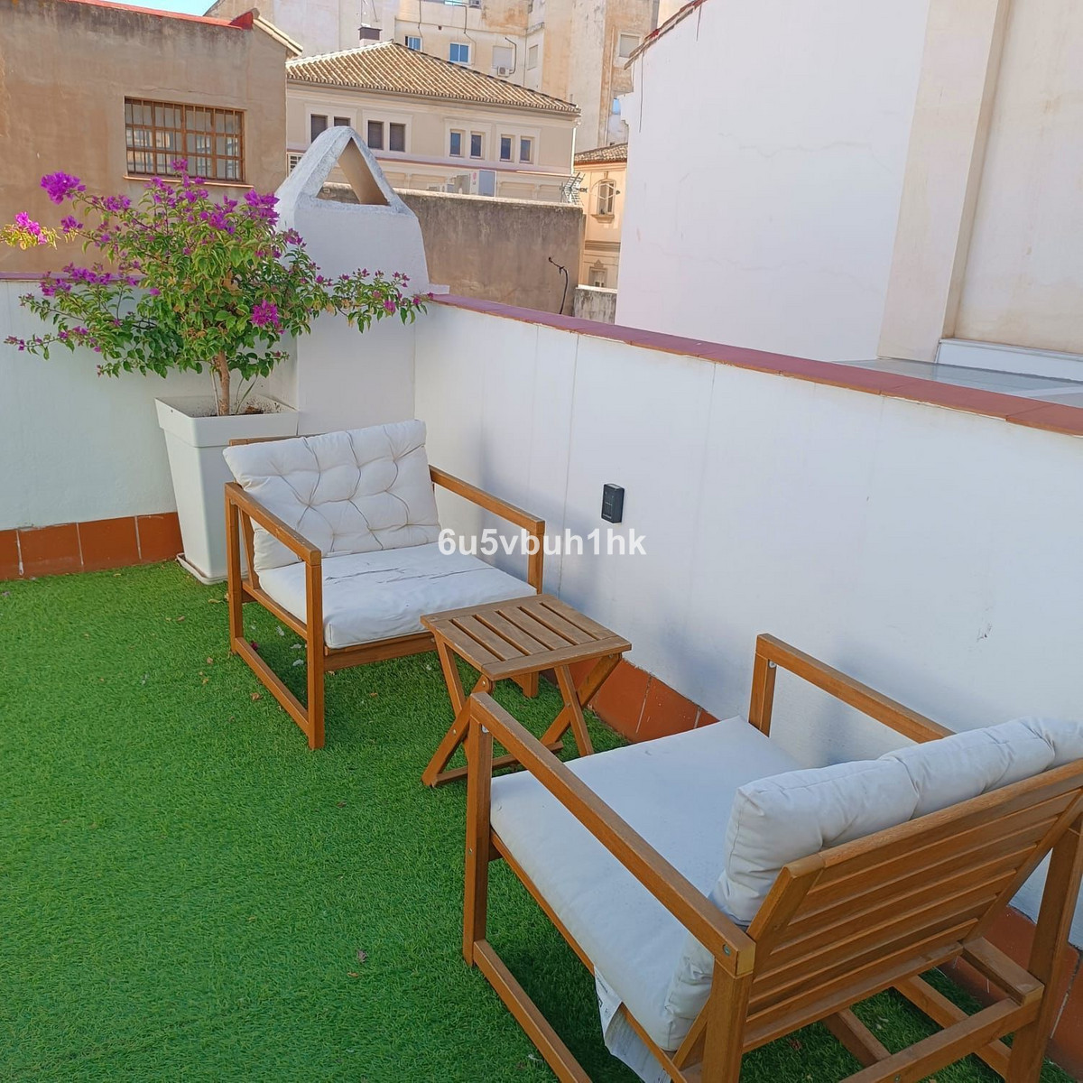 Se vende Adosada de 11 dormitorios en Costa Del Sol, Málaga, España