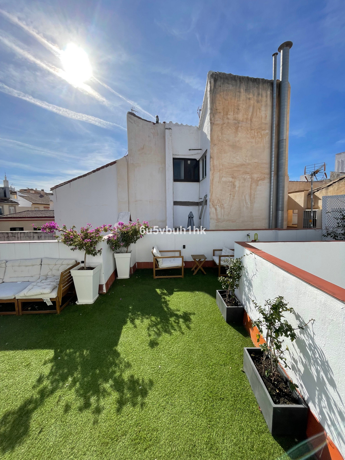 Se vende Adosada de 11 dormitorios en Costa Del Sol, Málaga, España