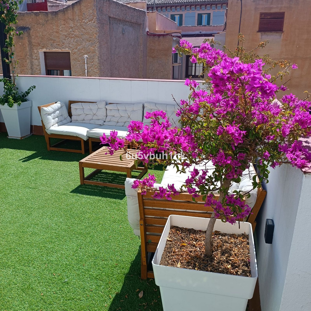 Se vende Adosada de 11 dormitorios en Costa Del Sol, Málaga, España