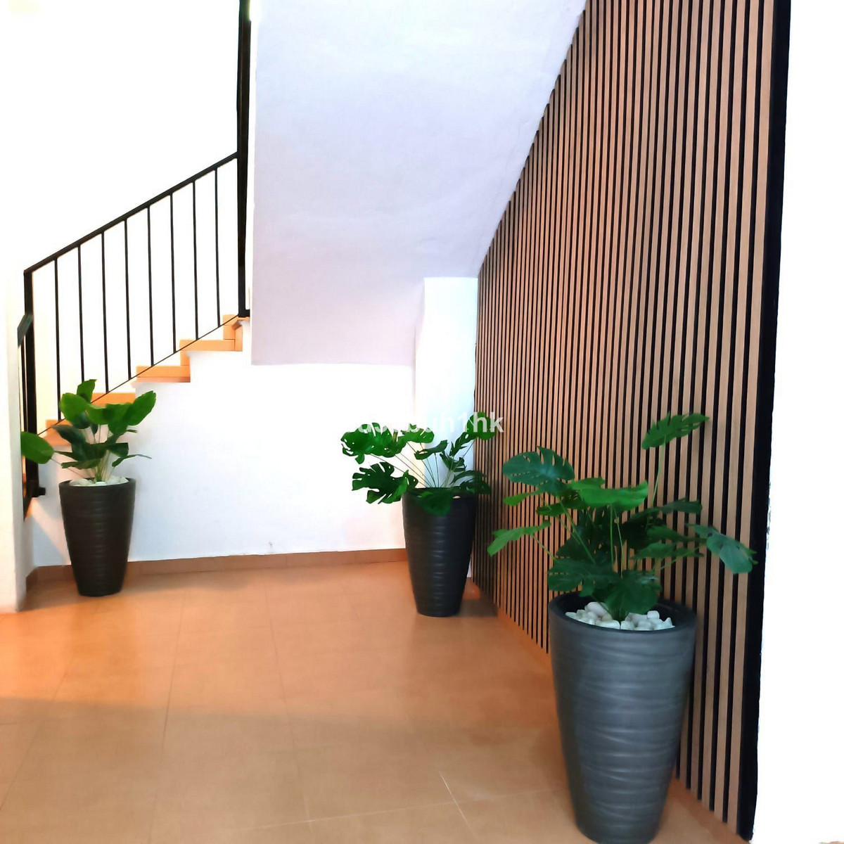 Se vende Adosada de 11 dormitorios en Costa Del Sol, Málaga, España