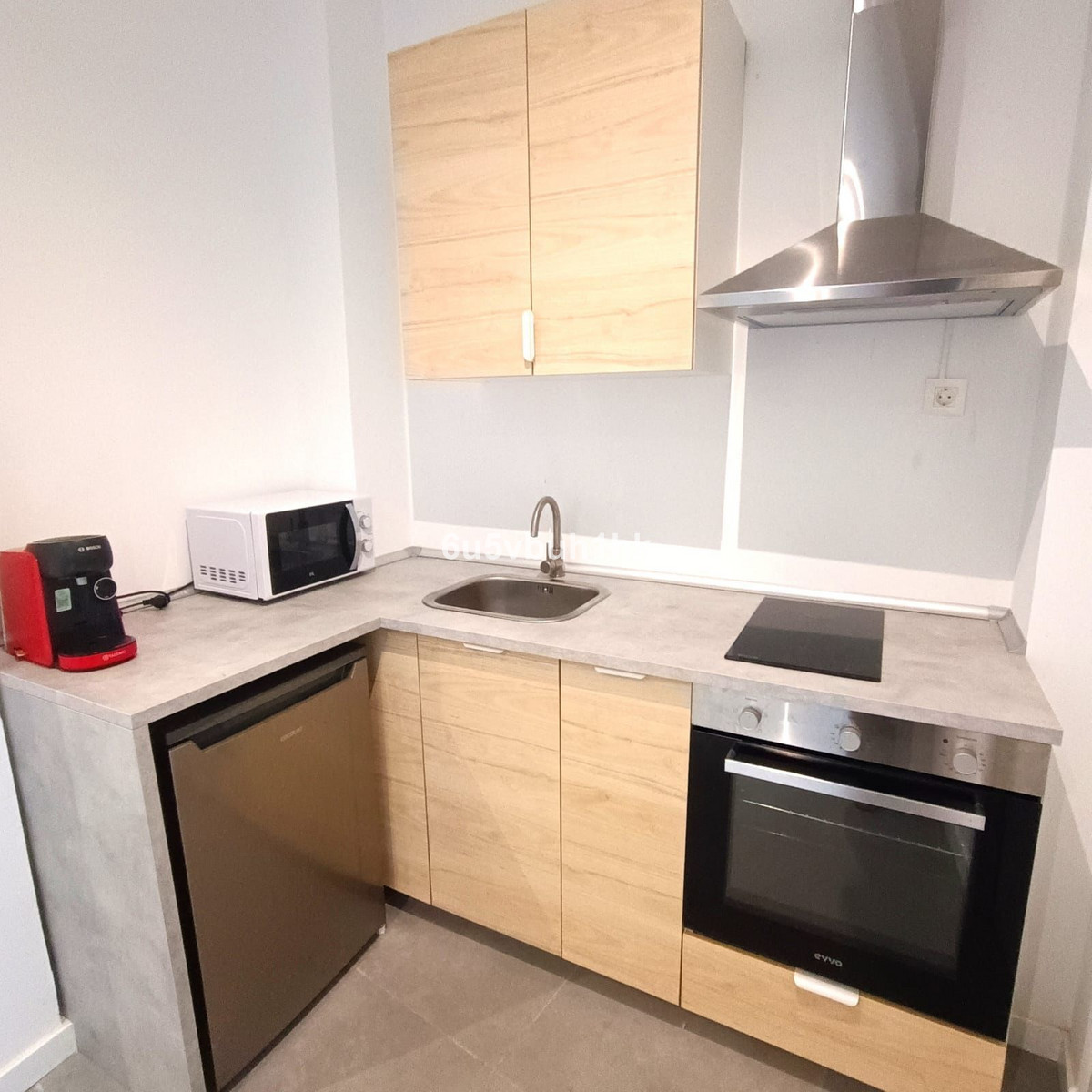 Se vende Adosada de 11 dormitorios en Costa Del Sol, Málaga, España