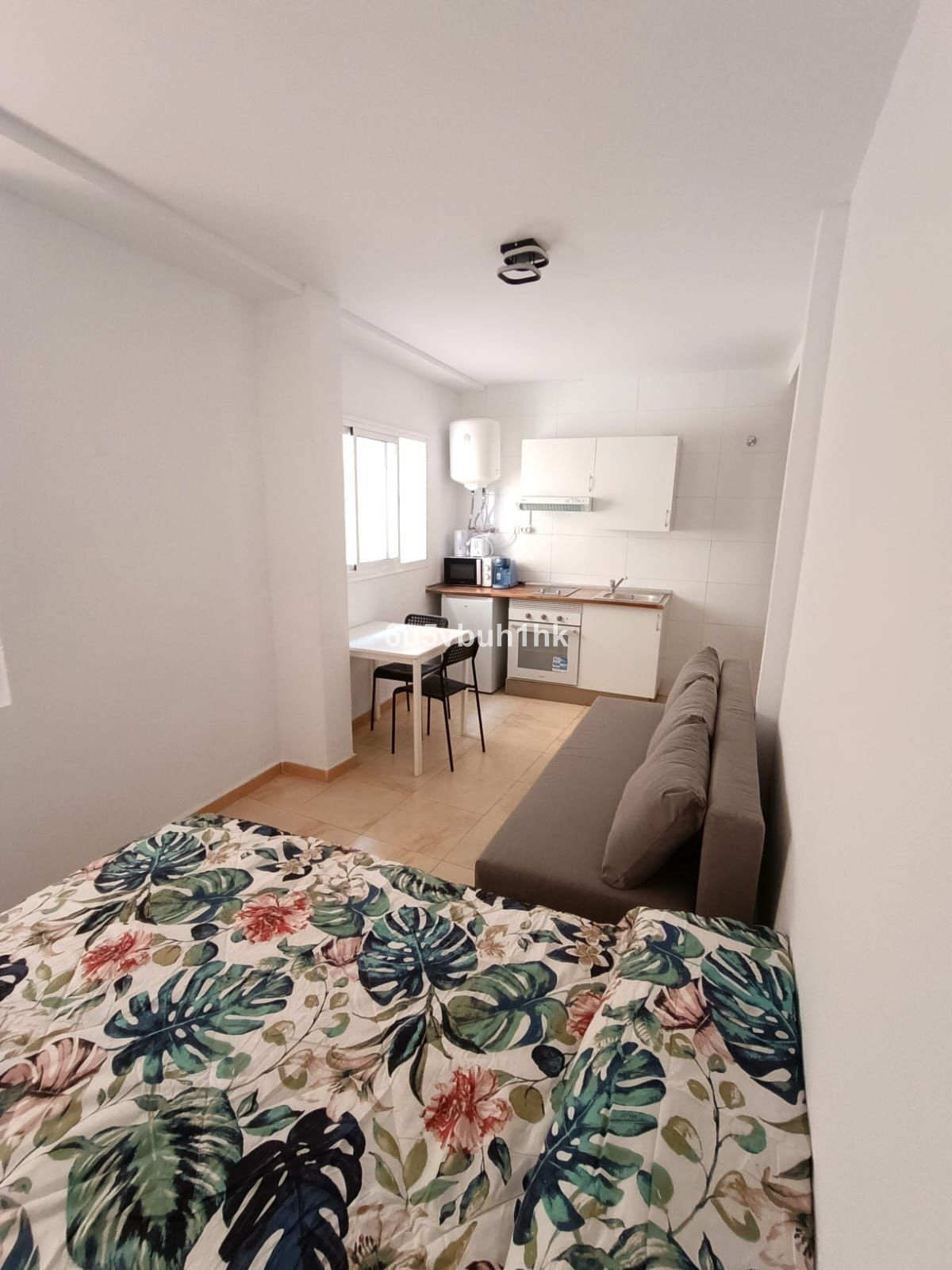 Se vende Adosada de 11 dormitorios en Costa Del Sol, Málaga, España