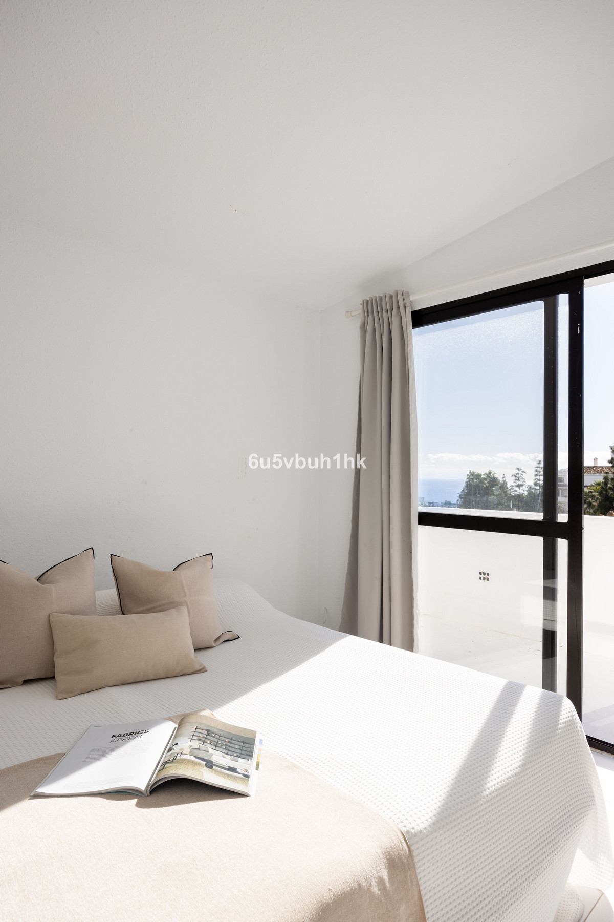 Se vende Adosada de 4 dormitorios en Costa Del Sol, Málaga, España